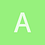 alejandro_smith81