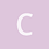 cnelson55