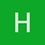 hlee91