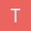 towens75